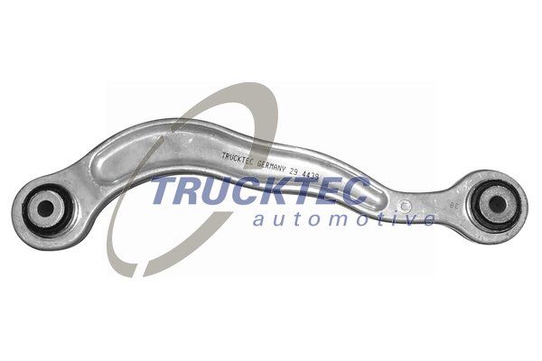 TRUCKTEC AUTOMOTIVE 02.32.121 Control/Trailing Arm, wheel suspension