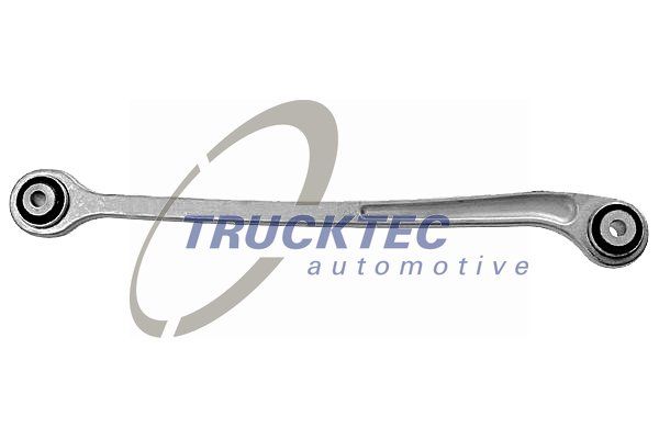 TRUCKTEC AUTOMOTIVE 02.32.122 Control/Trailing Arm, wheel suspension