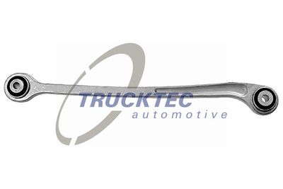Control/Trailing Arm, wheel suspension TRUCKTEC AUTOMOTIVE 02.32.122