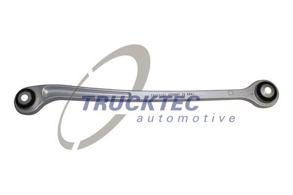 TRUCKTEC AUTOMOTIVE 02.32.123 Control/Trailing Arm, wheel suspension
