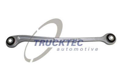 Control/Trailing Arm, wheel suspension TRUCKTEC AUTOMOTIVE 02.32.123