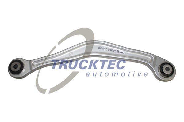 TRUCKTEC AUTOMOTIVE 02.32.124 Control/Trailing Arm, wheel suspension
