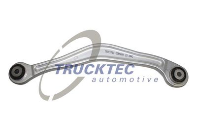 Control/Trailing Arm, wheel suspension TRUCKTEC AUTOMOTIVE 02.32.124