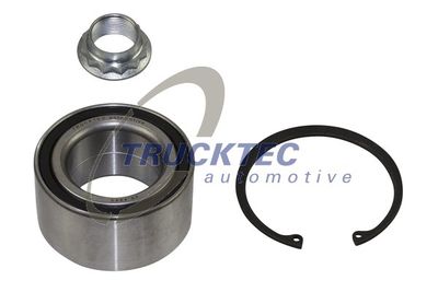 Wheel Bearing Kit TRUCKTEC AUTOMOTIVE 02.32.125