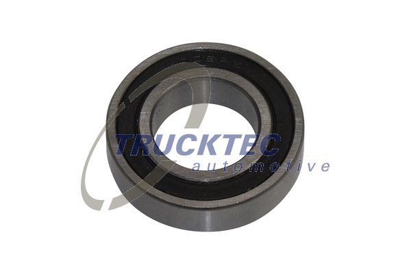 TRUCKTEC AUTOMOTIVE 02.32.127 Bearing, propshaft centre bearing