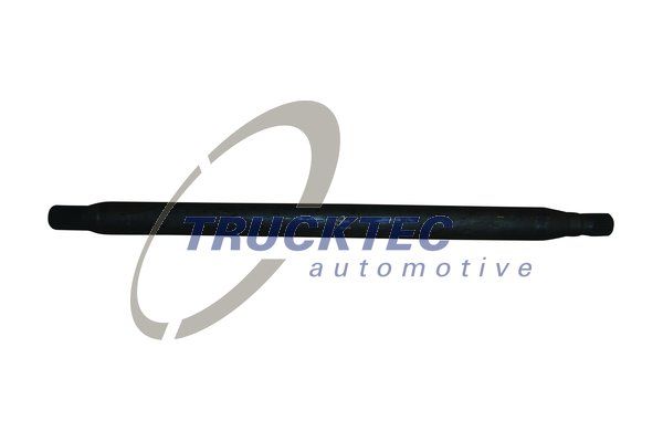 TRUCKTEC AUTOMOTIVE 02.32.134 Drive Shaft