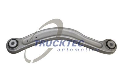 Control/Trailing Arm, wheel suspension TRUCKTEC AUTOMOTIVE 02.32.137