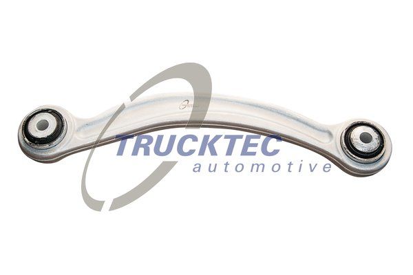 TRUCKTEC AUTOMOTIVE 02.32.139 Control/Trailing Arm, wheel suspension