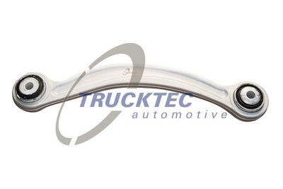 Control/Trailing Arm, wheel suspension TRUCKTEC AUTOMOTIVE 02.32.139