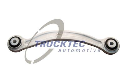 Control/Trailing Arm, wheel suspension TRUCKTEC AUTOMOTIVE 02.32.140