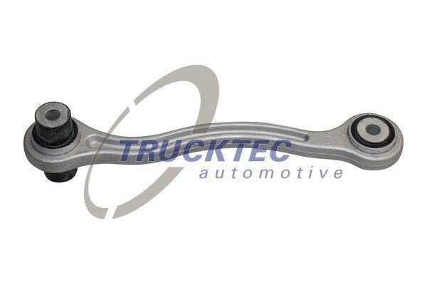 TRUCKTEC AUTOMOTIVE 02.32.141 Control/Trailing Arm, wheel suspension