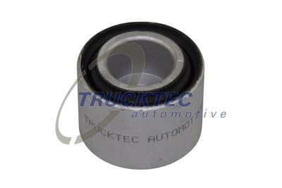 Bushing, axle beam TRUCKTEC AUTOMOTIVE 02.32.145