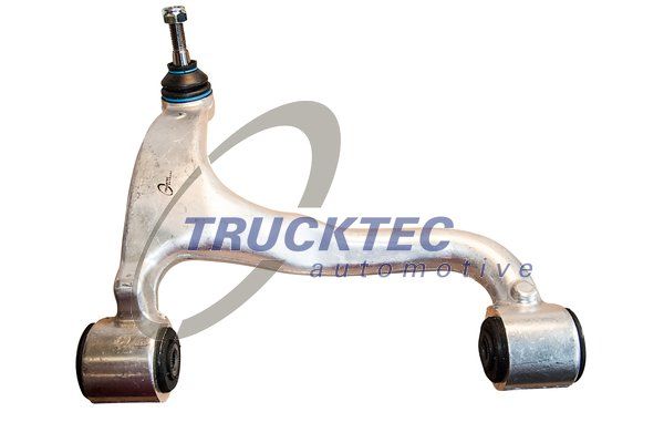 TRUCKTEC AUTOMOTIVE 02.32.148 Control/Trailing Arm, wheel suspension