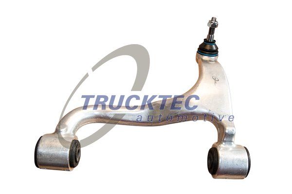 TRUCKTEC AUTOMOTIVE 02.32.149 Control/Trailing Arm, wheel suspension