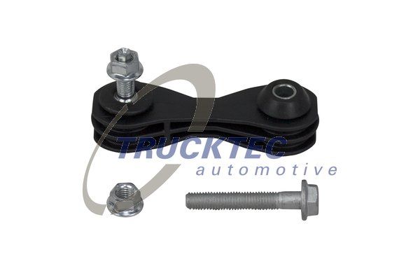TRUCKTEC AUTOMOTIVE 02.32.154 Link/Coupling Rod, stabiliser bar