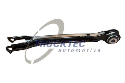 Control/Trailing Arm, wheel suspension TRUCKTEC AUTOMOTIVE 02.32.155