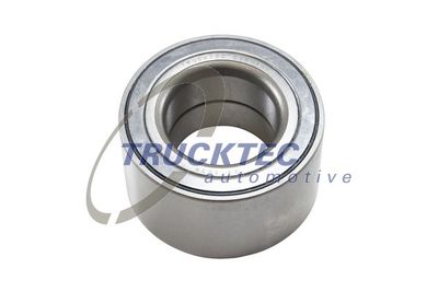 Wheel Bearing Kit TRUCKTEC AUTOMOTIVE 02.32.156