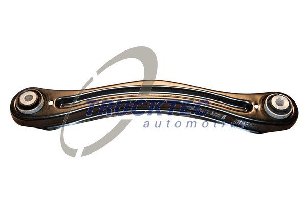 TRUCKTEC AUTOMOTIVE 02.32.157 Control/Trailing Arm, wheel suspension