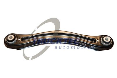 Control/Trailing Arm, wheel suspension TRUCKTEC AUTOMOTIVE 02.32.157
