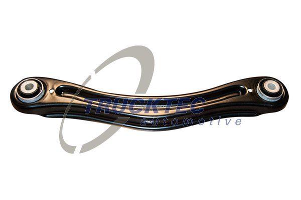 TRUCKTEC AUTOMOTIVE 02.32.158 Control/Trailing Arm, wheel suspension