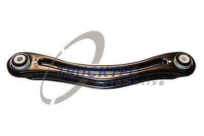 Control/Trailing Arm, wheel suspension TRUCKTEC AUTOMOTIVE 02.32.158