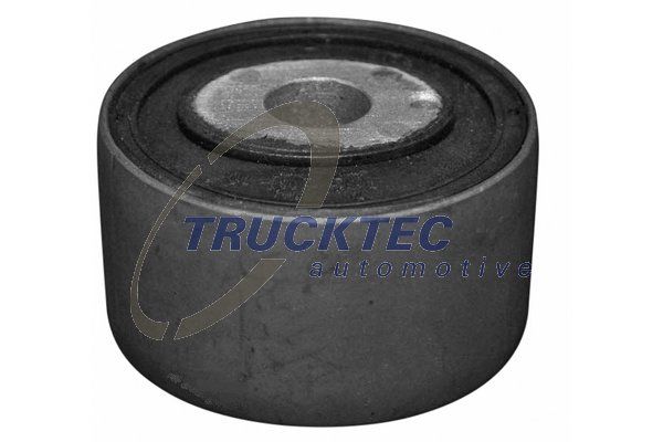 TRUCKTEC AUTOMOTIVE 02.32.160 Bushing, axle beam