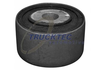 Bushing, axle beam TRUCKTEC AUTOMOTIVE 02.32.160