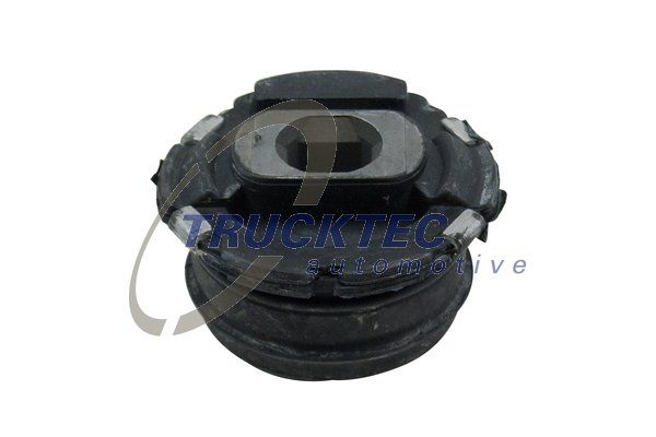 TRUCKTEC AUTOMOTIVE 02.32.161 Mounting, control/trailing arm