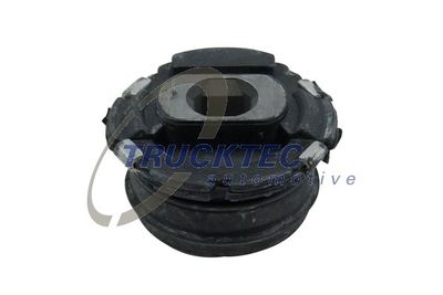 Mounting, control/trailing arm TRUCKTEC AUTOMOTIVE 02.32.161