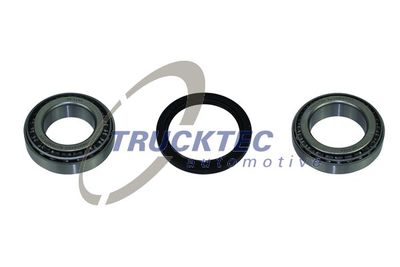 Wheel Bearing Kit TRUCKTEC AUTOMOTIVE 02.32.165