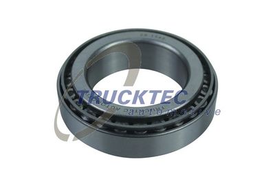 Wheel Bearing TRUCKTEC AUTOMOTIVE 02.32.166