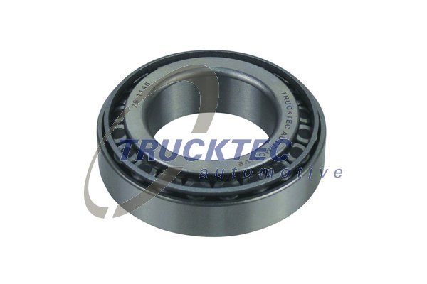 TRUCKTEC AUTOMOTIVE 02.32.167 Wheel Bearing