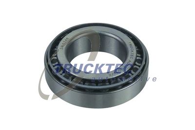 Wheel Bearing TRUCKTEC AUTOMOTIVE 02.32.167