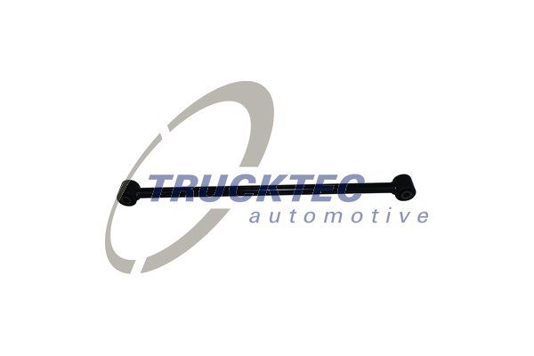 TRUCKTEC AUTOMOTIVE 02.32.171 Rod/Strut, wheel suspension