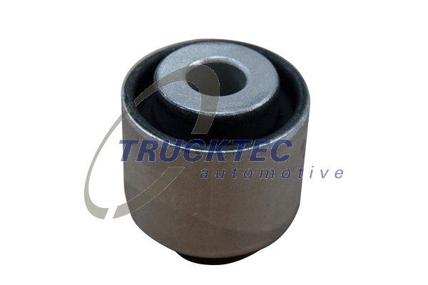 TRUCKTEC AUTOMOTIVE 02.32.174 Mounting, control/trailing arm