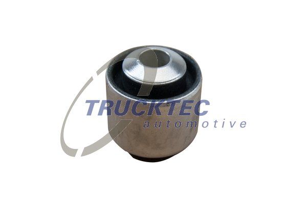 TRUCKTEC AUTOMOTIVE 02.32.175 Mounting, control/trailing arm
