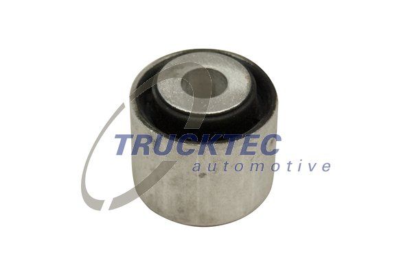 TRUCKTEC AUTOMOTIVE 02.32.176 Mounting, control/trailing arm