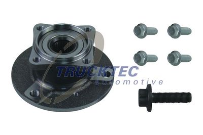 Wheel Bearing Kit TRUCKTEC AUTOMOTIVE 02.32.178