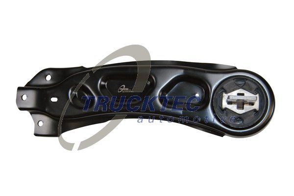 TRUCKTEC AUTOMOTIVE 02.32.179 Control/Trailing Arm, wheel suspension