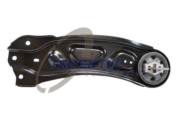 TRUCKTEC AUTOMOTIVE 02.32.180 Control/Trailing Arm, wheel suspension