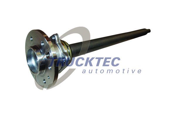 TRUCKTEC AUTOMOTIVE 02.32.185 Drive Shaft