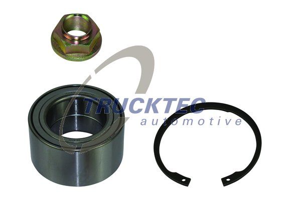 TRUCKTEC AUTOMOTIVE 02.32.188 Wheel Bearing Kit