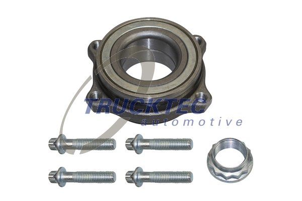 TRUCKTEC AUTOMOTIVE 02.32.190 Wheel Bearing Kit