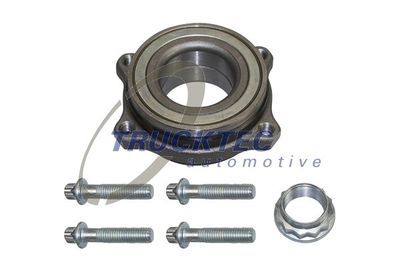 Wheel Bearing Kit TRUCKTEC AUTOMOTIVE 02.32.190