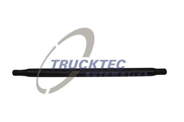 TRUCKTEC AUTOMOTIVE 02.32.193 Drive Shaft