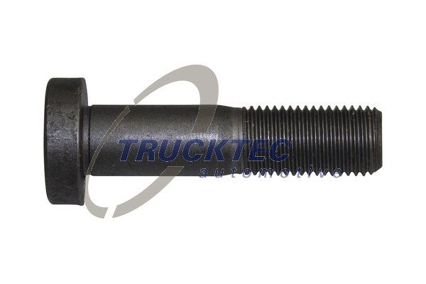 TRUCKTEC AUTOMOTIVE 02.33.019 Wheel Stud
