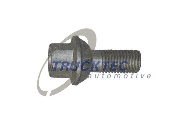 TRUCKTEC AUTOMOTIVE 02.33.023 Wheel Bolt