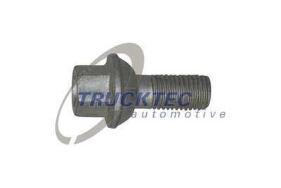 Wheel Bolt TRUCKTEC AUTOMOTIVE 02.33.023