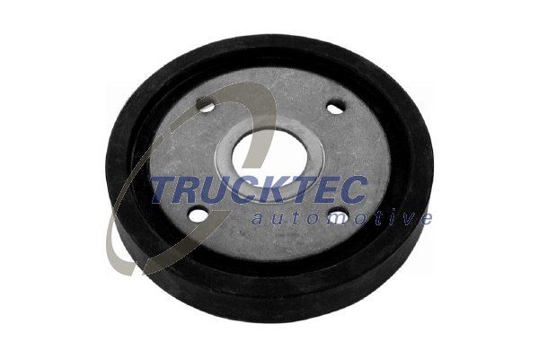 TRUCKTEC AUTOMOTIVE 02.34.008 Vibration Damper, propshaft