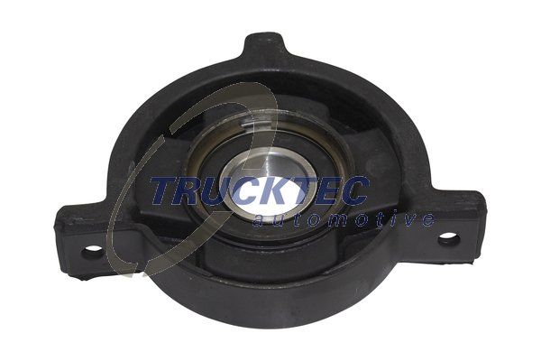 TRUCKTEC AUTOMOTIVE 02.34.009 Suspension, propshaft